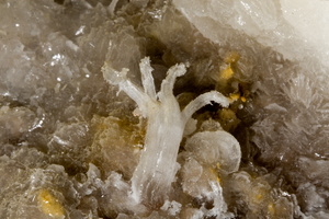 Citadella-kristálybarlang