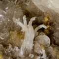 Citadella-kristálybarlang