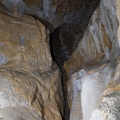Canuela-barlang - Spanyolország